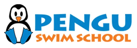 Pengu Swim School