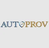 AutoProvLtd
