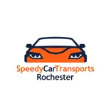 Speedy Car Transports Rochester