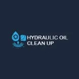 Hydraulic Oil Clean Up Ltd