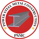 POWER STEEL METAL CONSTRUCTION L.L.C