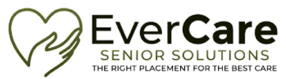 EverCare Senior Solutions