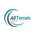 Allterrain Busses