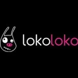 Lokoloko Madeira