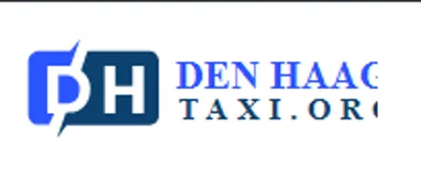 Den haag Taxi