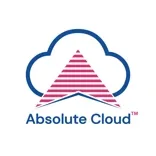 Absolute cloud