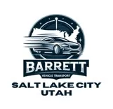 Barrett Vehicle Transport Salt Lake City Utah