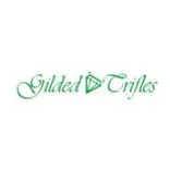 Gilded Trifles