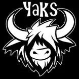 YAKS on the 5