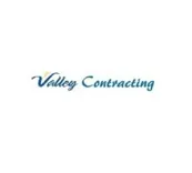 Valley Contracting Gutter Repair Chandler 