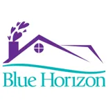 Blue Horizon Assisted Living