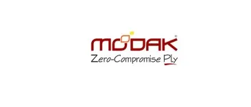 Modak Ply 