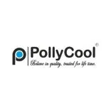 PollyCool India