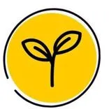 DigitalMarketingJobs.org