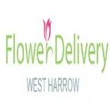 Flower Delivery West Harrow