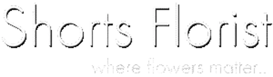 Shorts Florist - Coffee Shop Cleethorpes