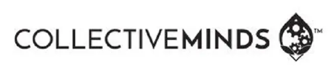 Collective Minds Gaming Co