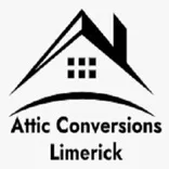 Attic Conversions Limerick