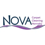 Nova Carpet Cleaning Hornsby