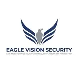 Eagle Vision Security