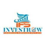 Investrow Financial Services Pvt Ltd