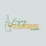 Enjoy Clarksburg