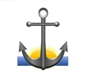Anchor of Hope Therapy