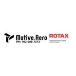 Motive Aero