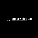 Luxury Rides LLC