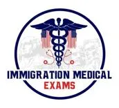 ImmigrationMedicalExams