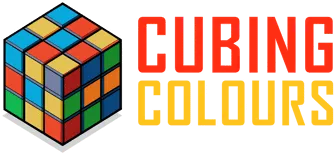 Solve Rubik’s Cube Online