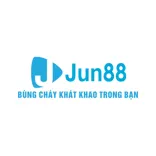 JUN88