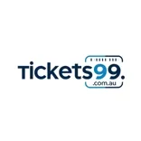 Buy Event Tickets Online Australia