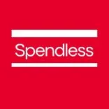 Spendless AU
