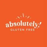 Absolutely Gluten Free