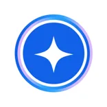 InAppStory