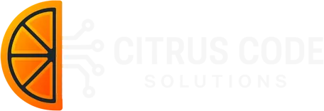 Citrus Code Solutions