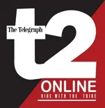 t2ONLINE