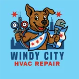 Windy City HVAC Repair
