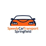 Speedy Car Transport Springfield