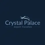 Crystal Palace Airport Transfers