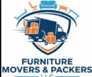 Premier Furniture Moving's Experts