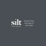 Silt Wine Company