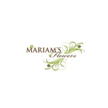 Mariam's Flowers