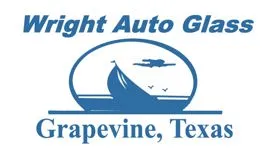 Wright Auto Glass