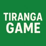 Tiranga game