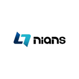 Best Ppc Company in Delhi