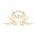 Mahavir Group 