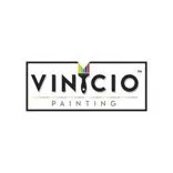 Vinicio Painting