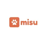 Misu pet store